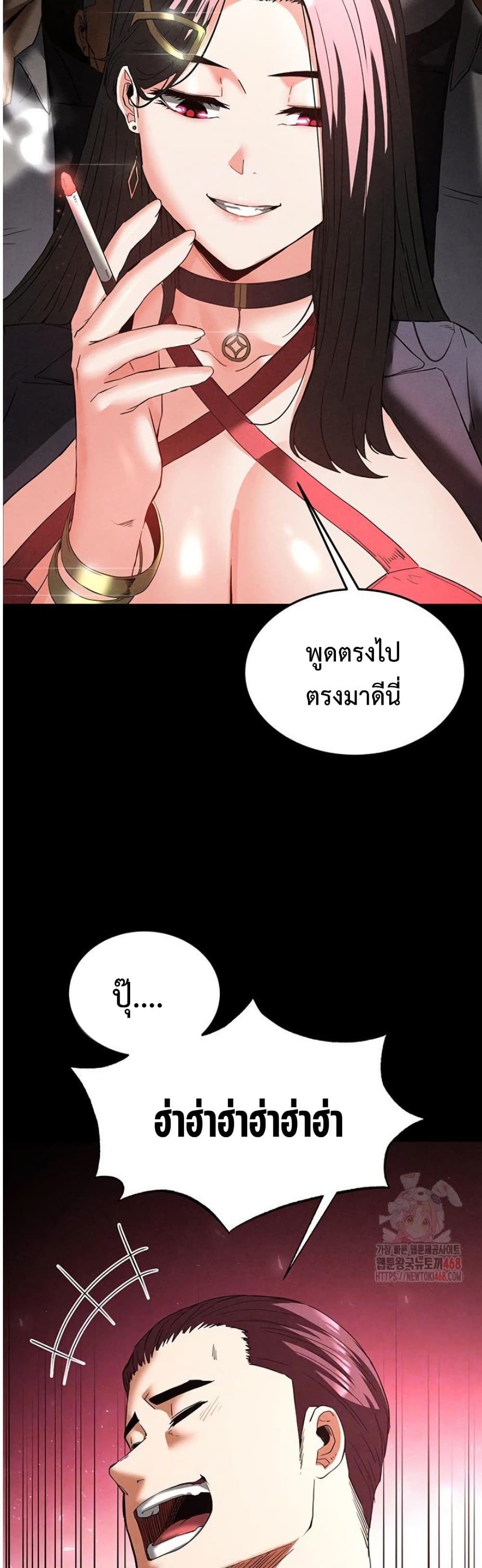005.jpg