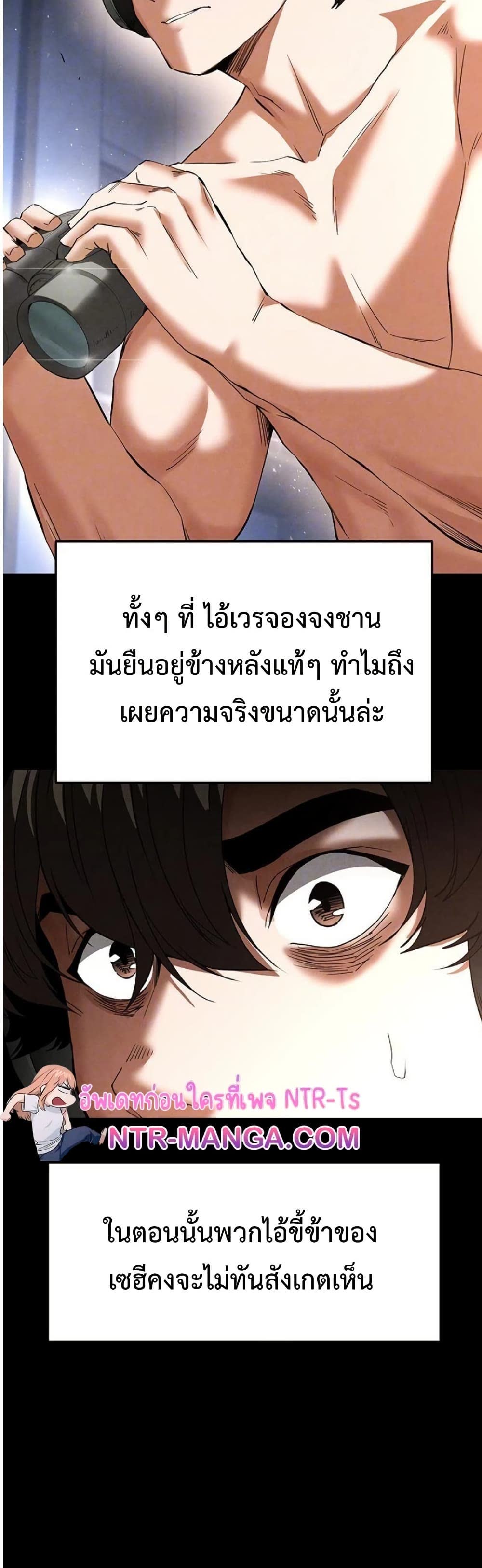 007.jpg