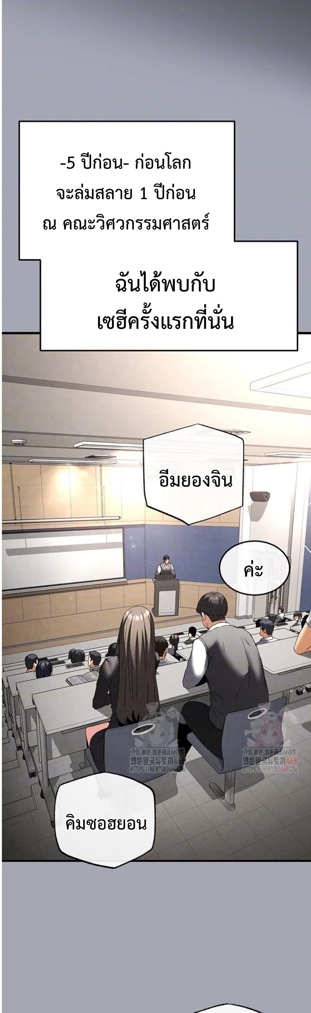 012.jpg