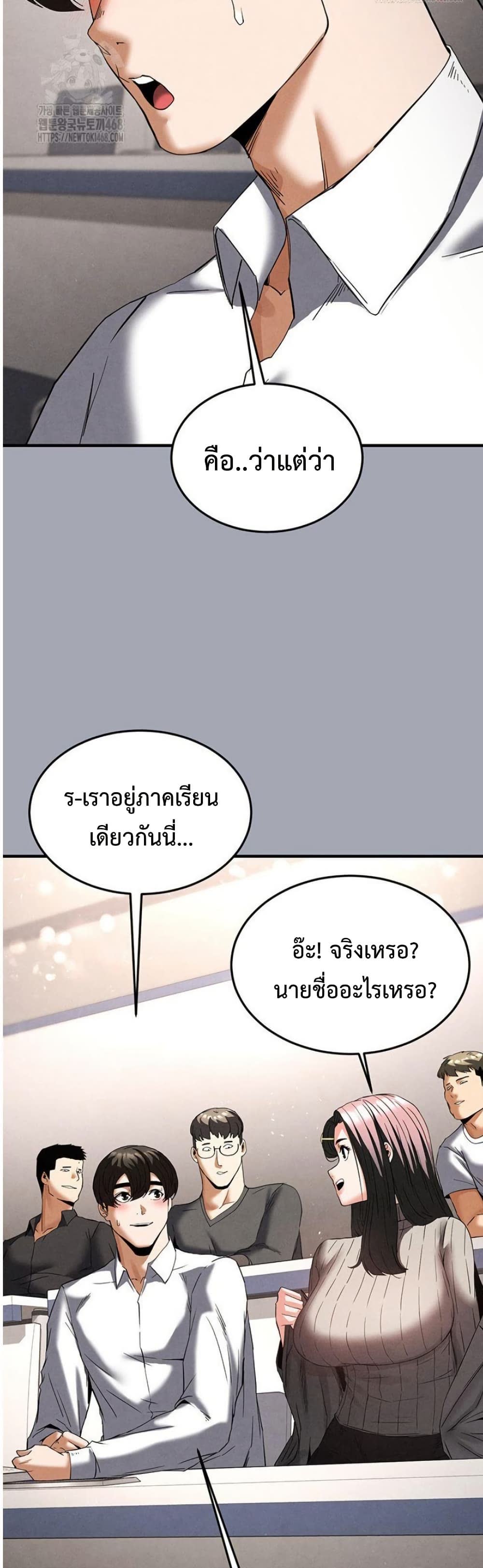 017.jpg