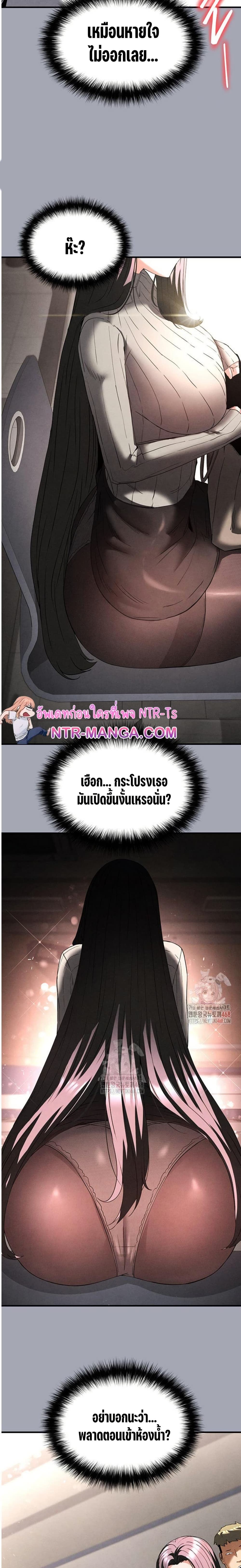 020.jpg