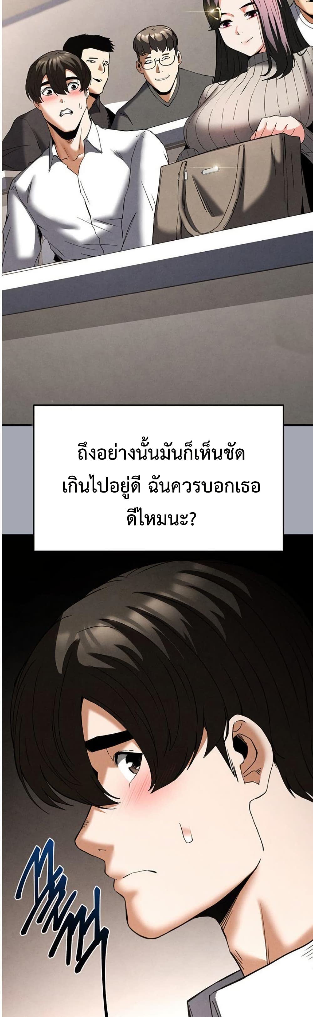 021.jpg
