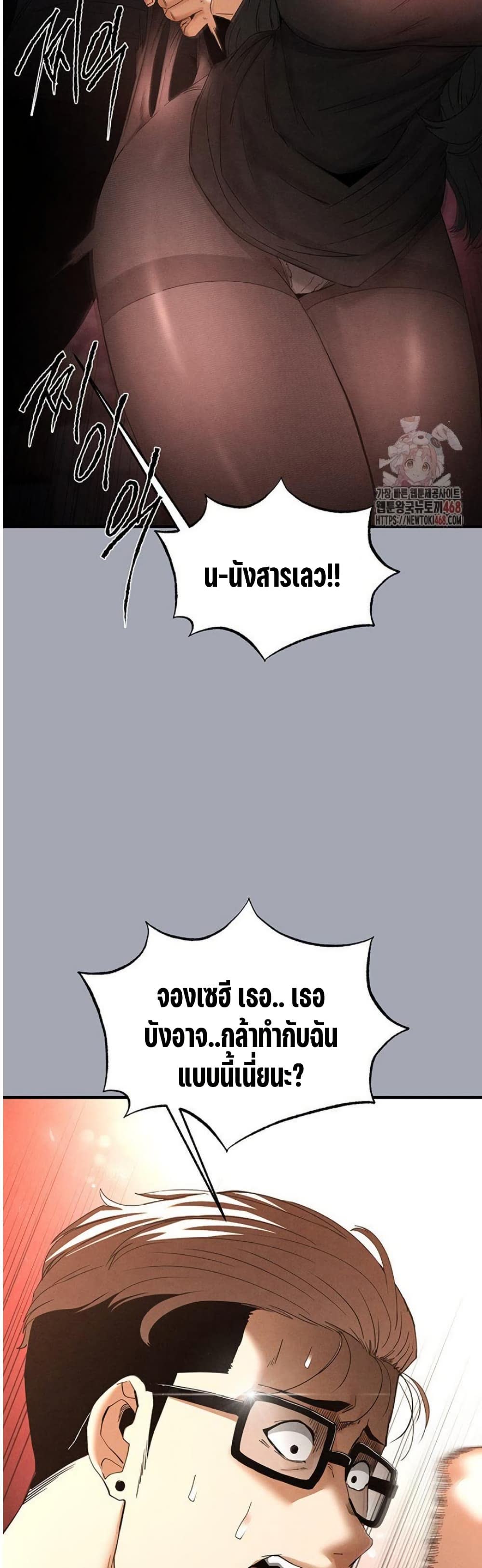 063.jpg