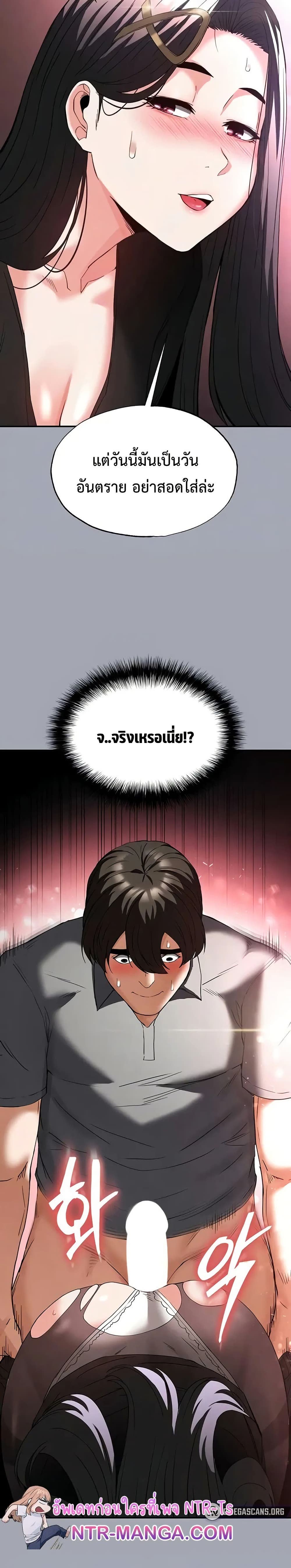 001.jpg