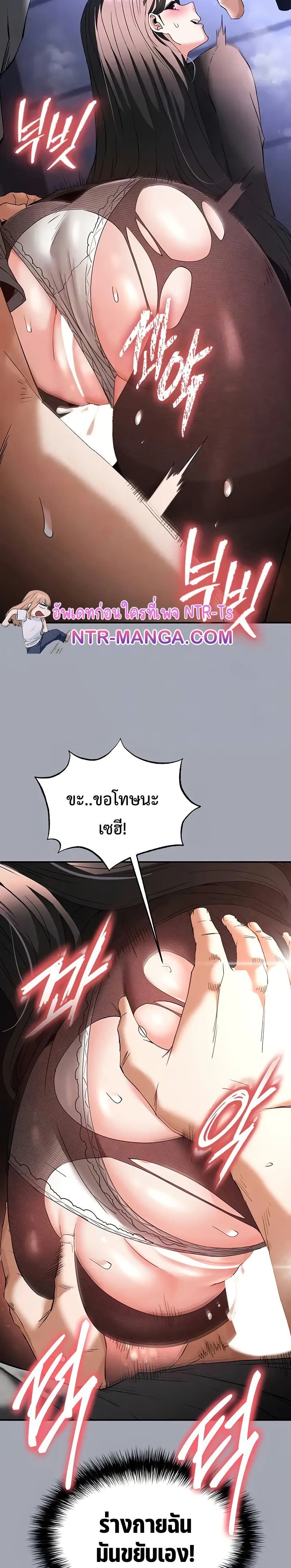 005.jpg