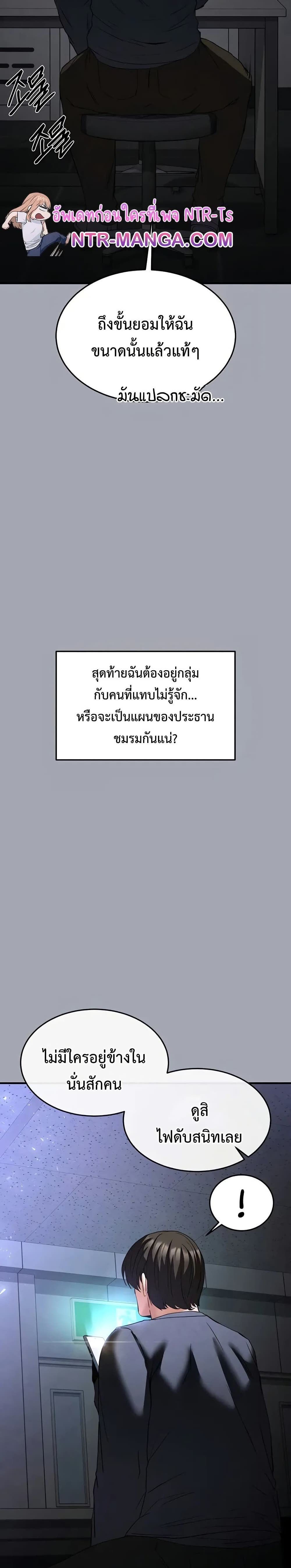 020.jpg