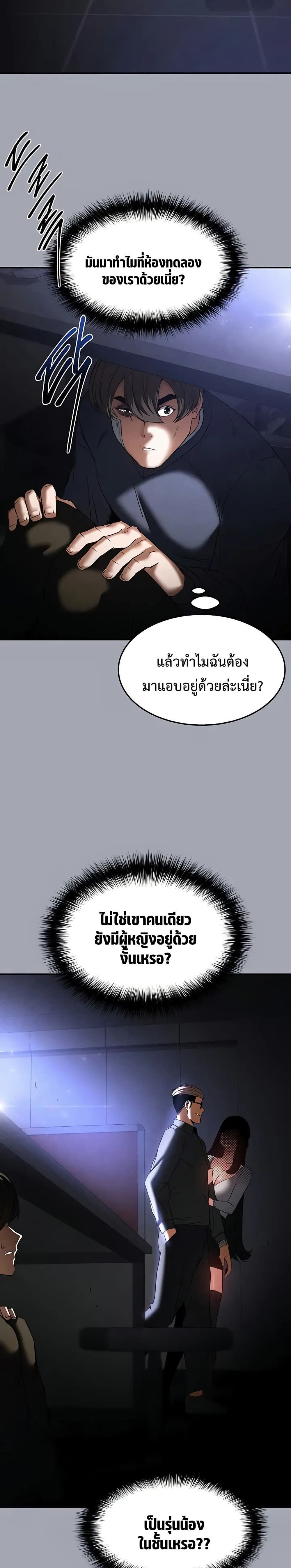022.jpg
