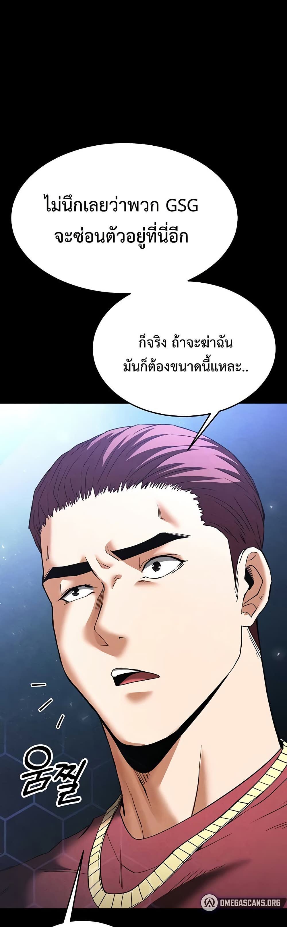 013.jpg