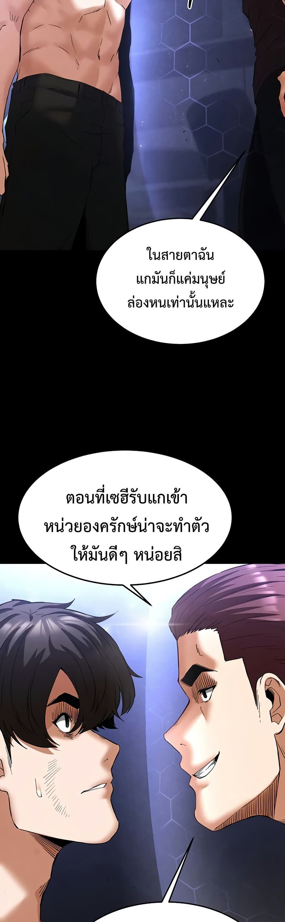 020.jpg