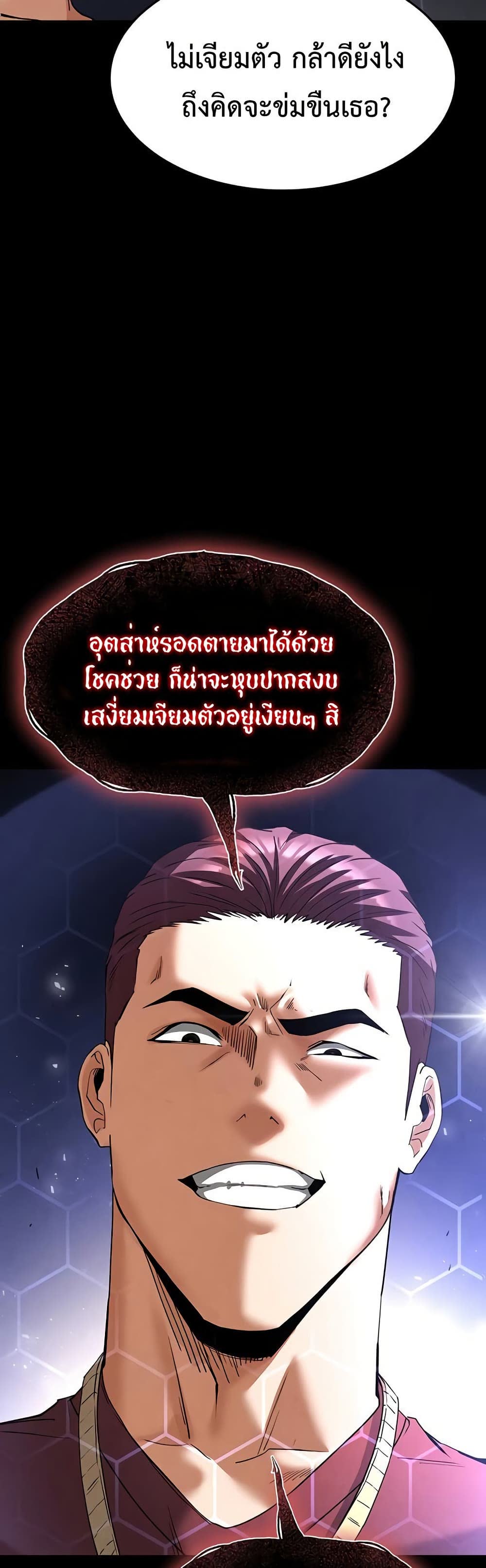 021.jpg