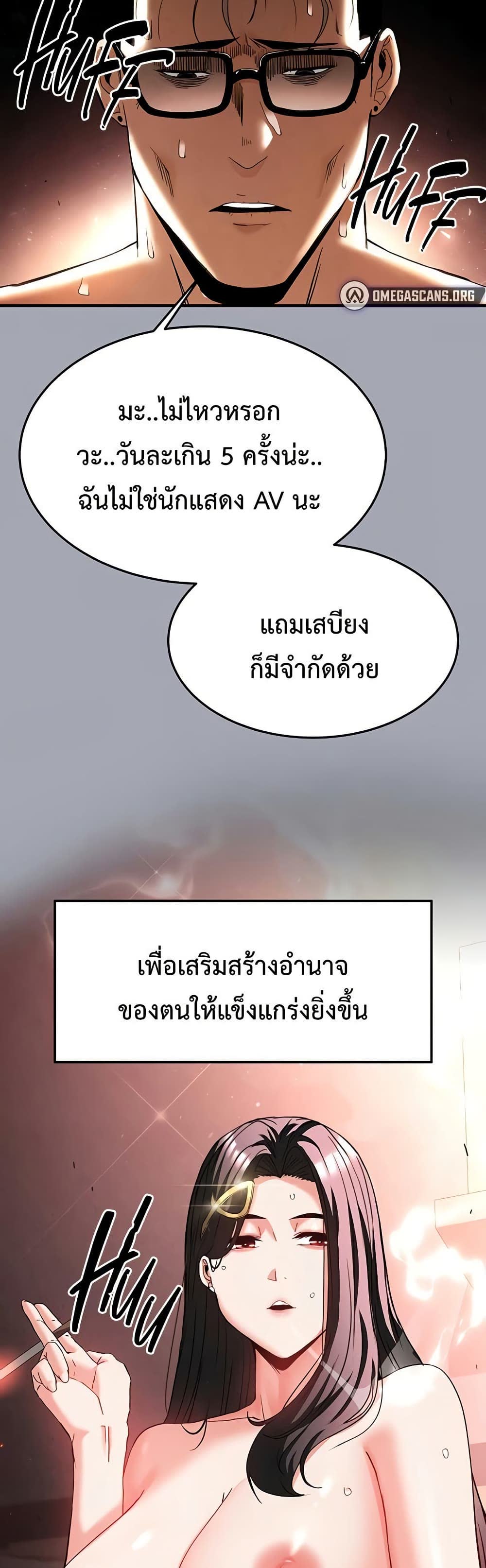 040.jpg