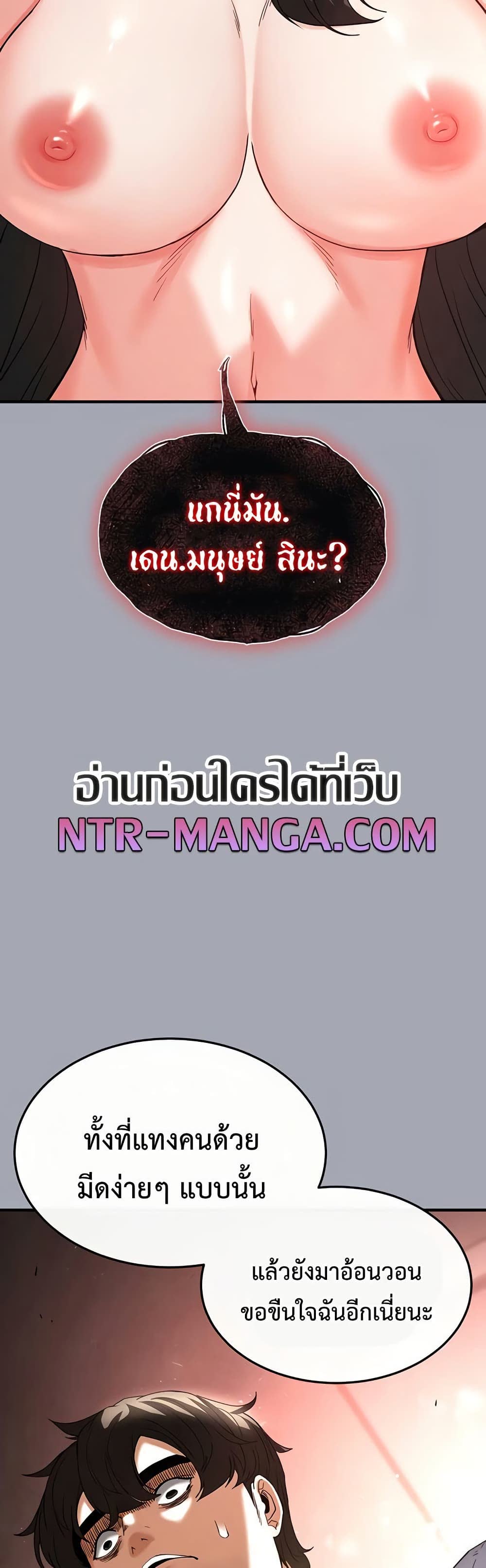 064.jpg