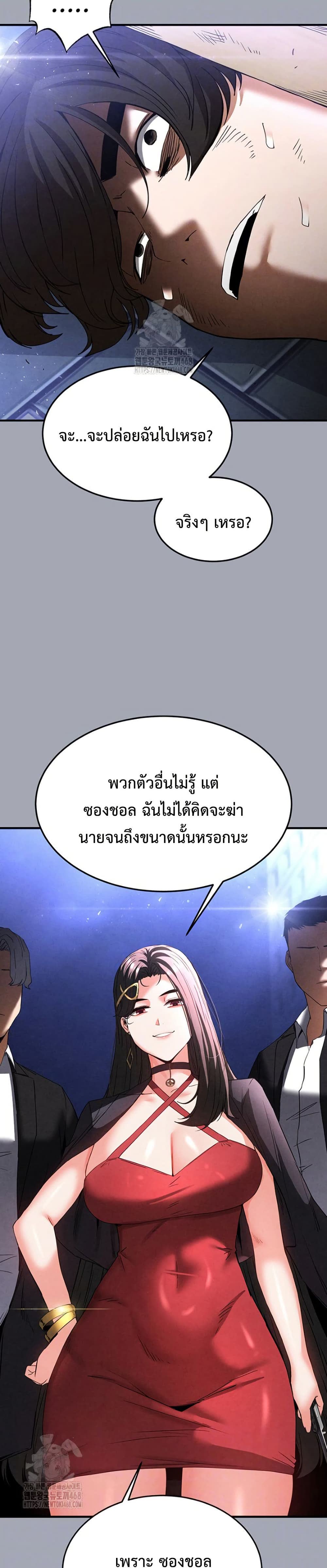 004.jpg