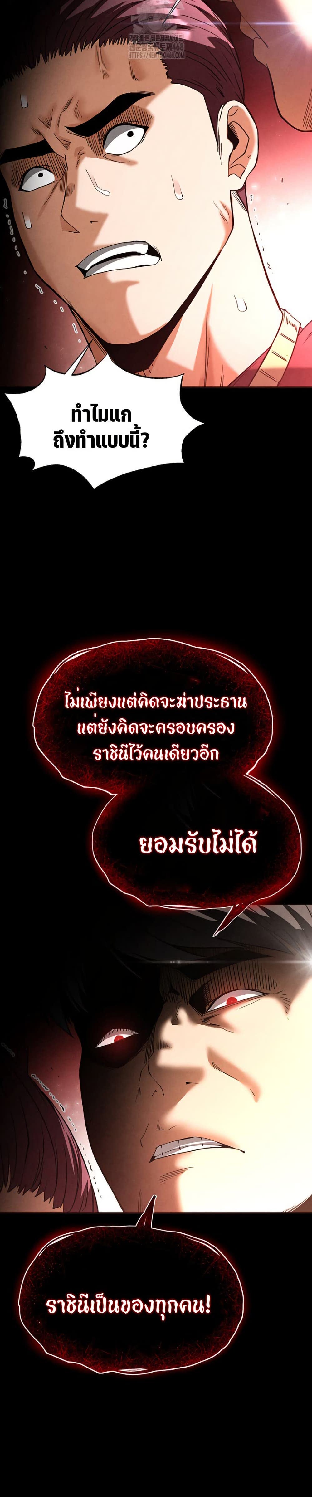 011.jpg