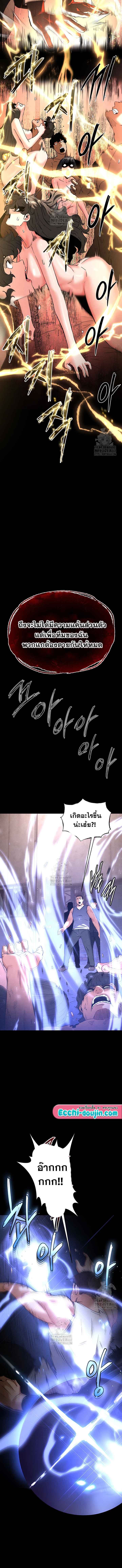 004.jpg