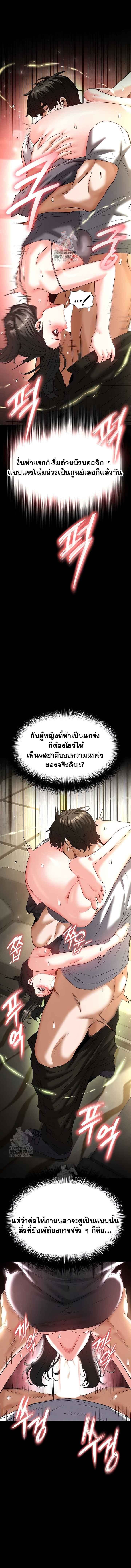 000.jpg