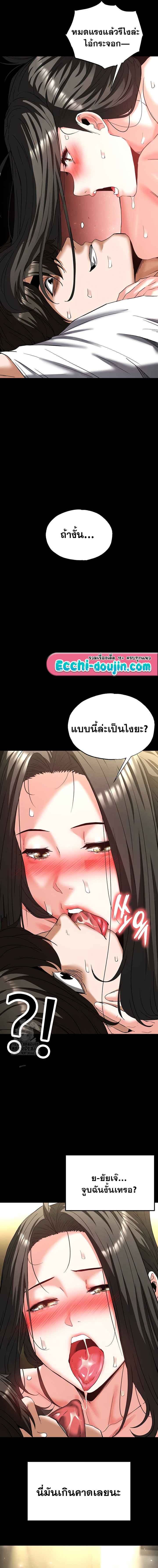 012.jpg