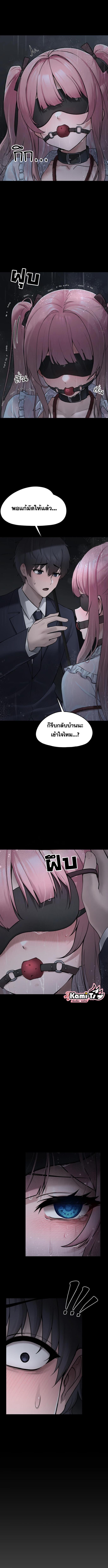 007.jpg