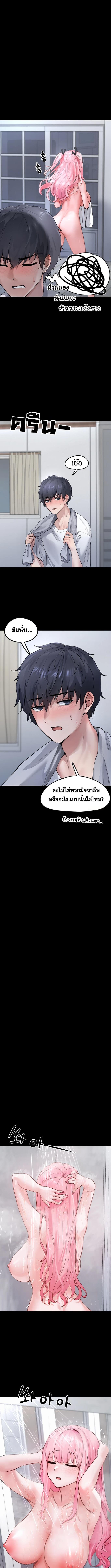 012.jpg