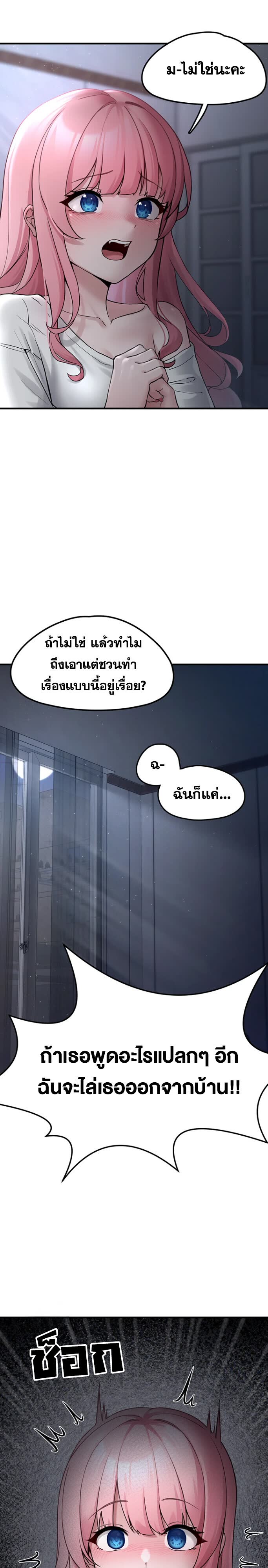 012.jpg