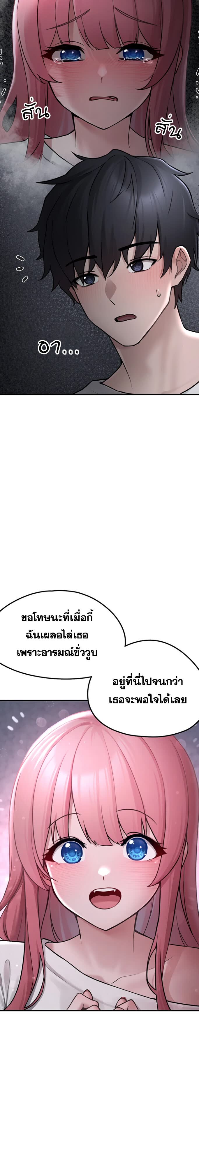 020.jpg