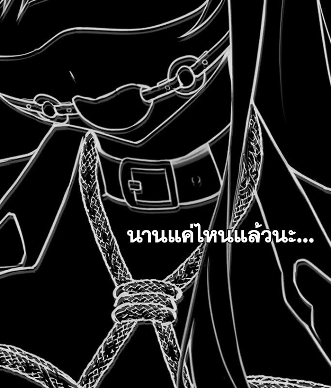 007.jpg