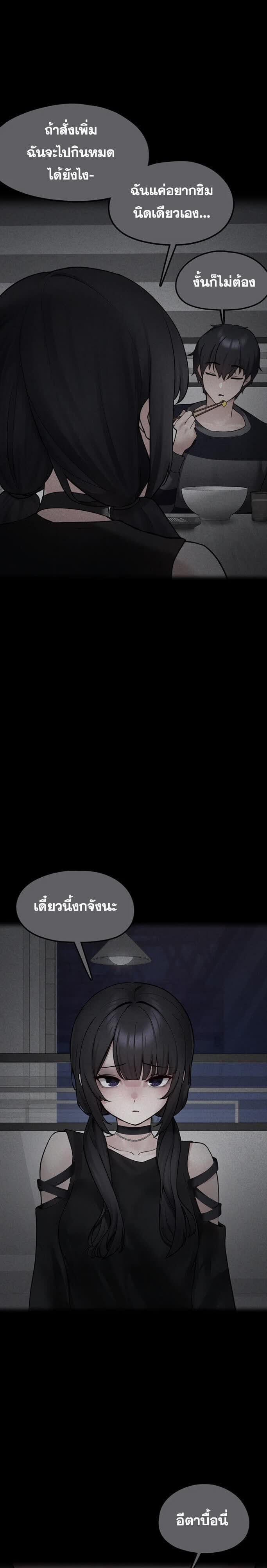 012.jpg