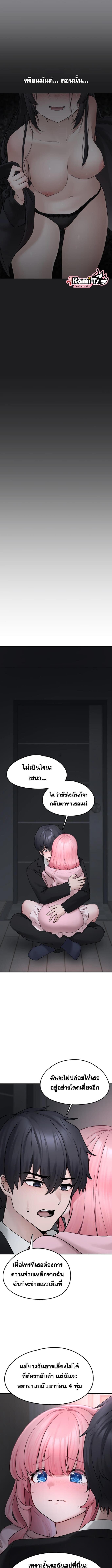 007.jpg