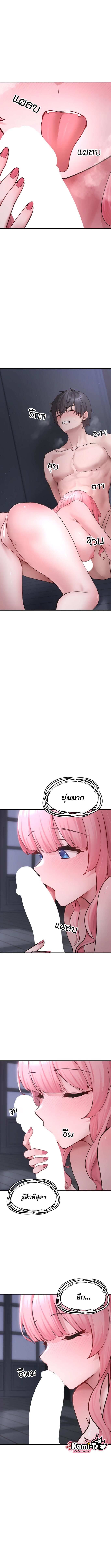 007.jpg