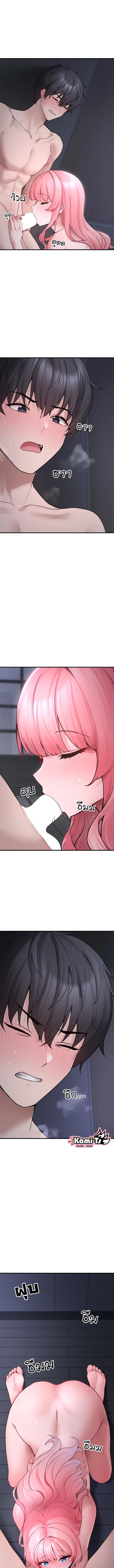 008.jpg