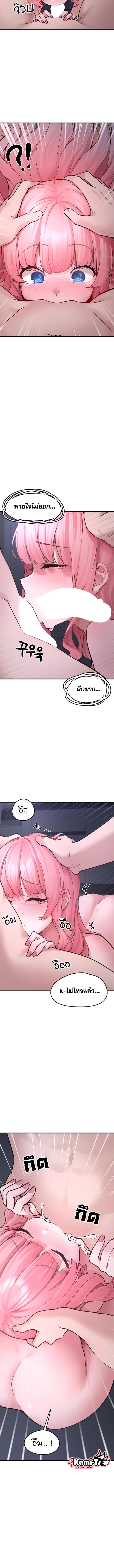009.jpg