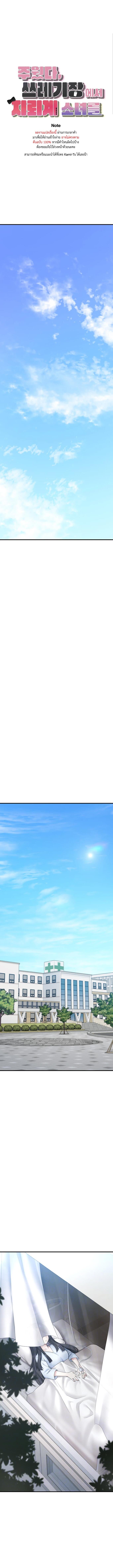 000.jpg
