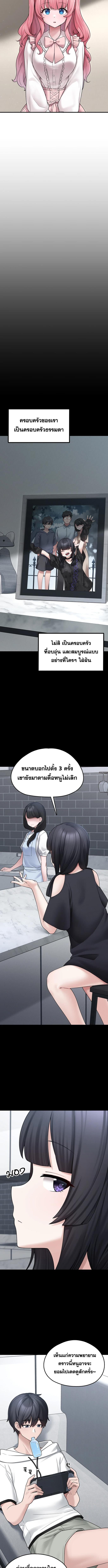 010.jpg
