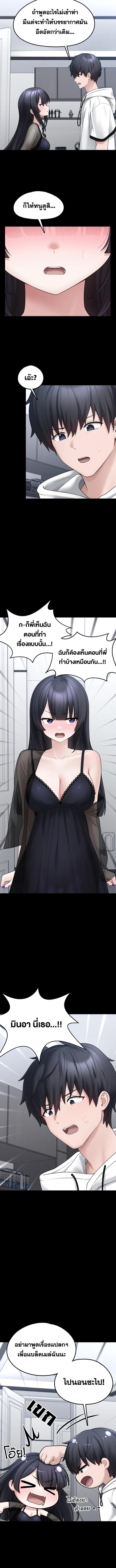 007.jpg