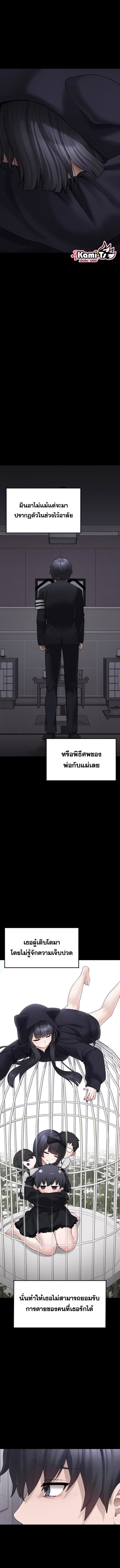 001.jpg