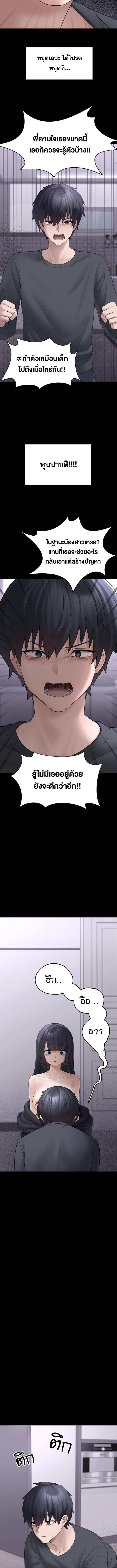 012.jpg