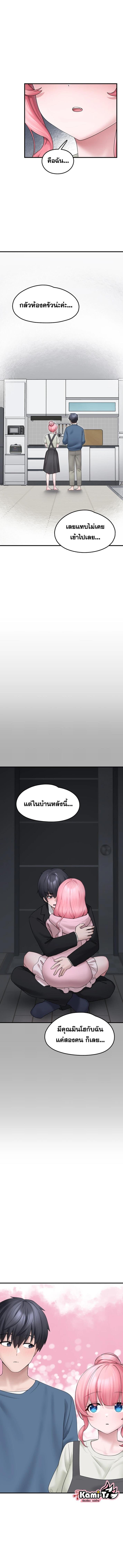 010.jpg