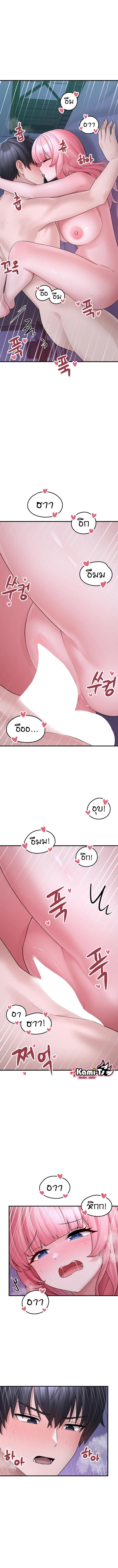 010.jpg