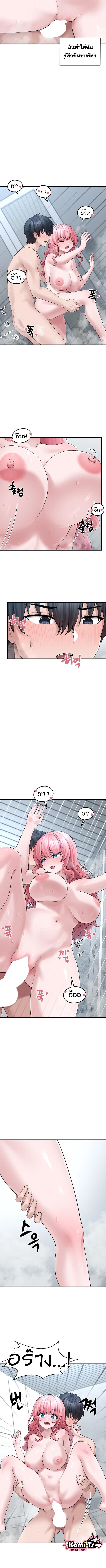004.jpg