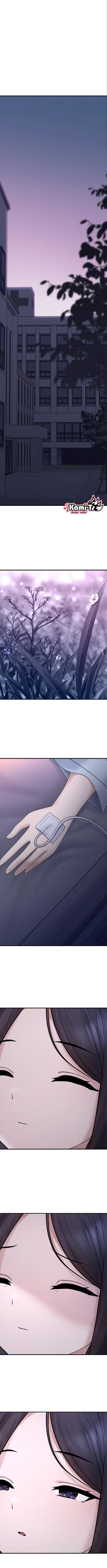 000.jpg