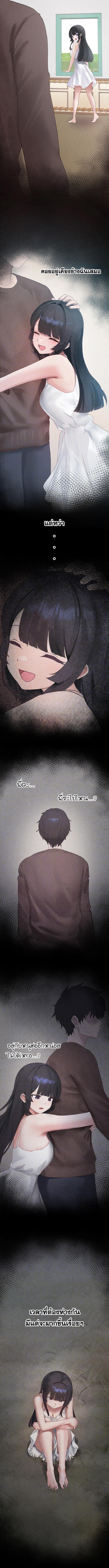 001.jpg