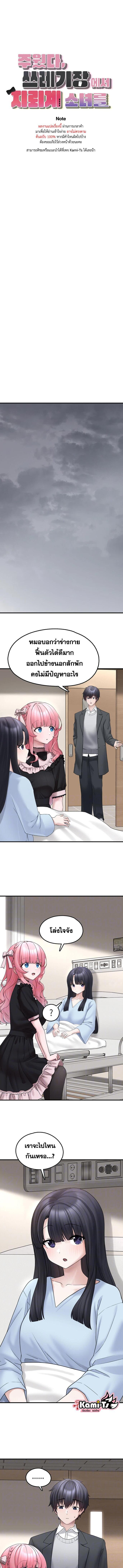 000.jpg