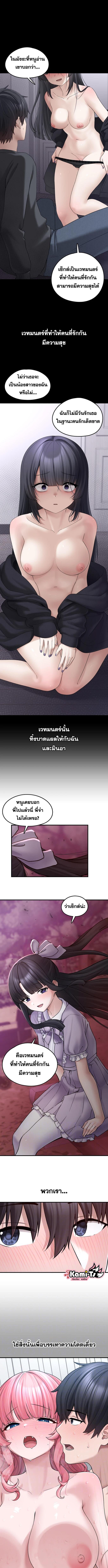000.jpg