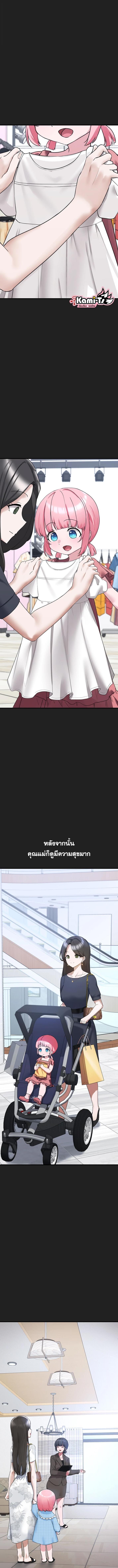 011.jpg