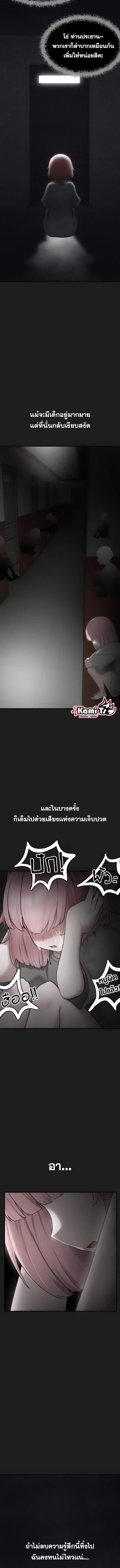 009.jpg