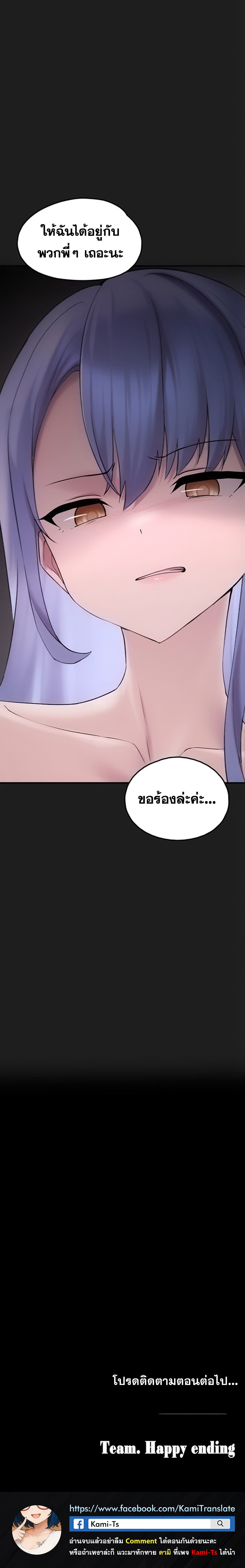 009.jpg