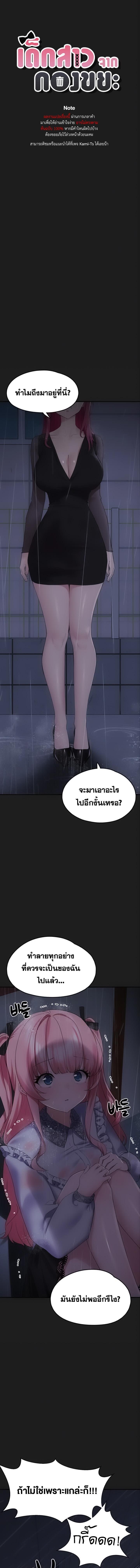000.jpg