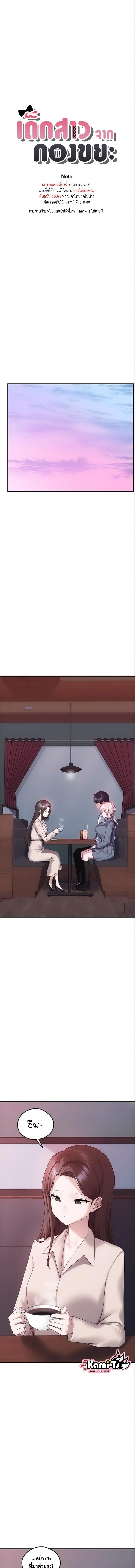 000.jpg