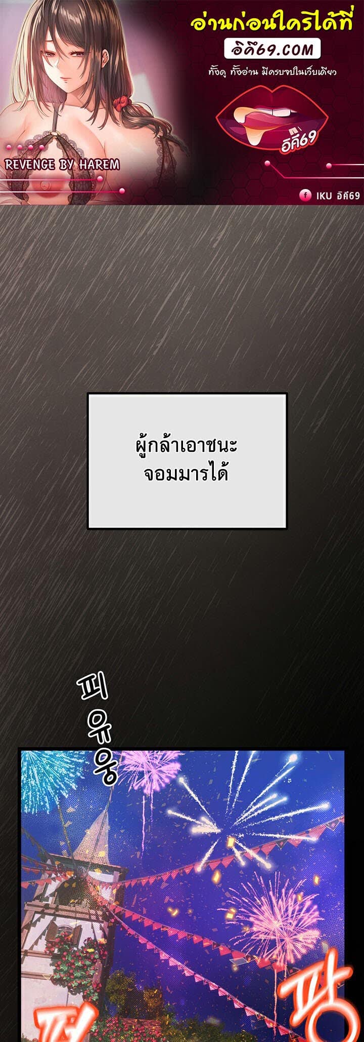 000.jpg