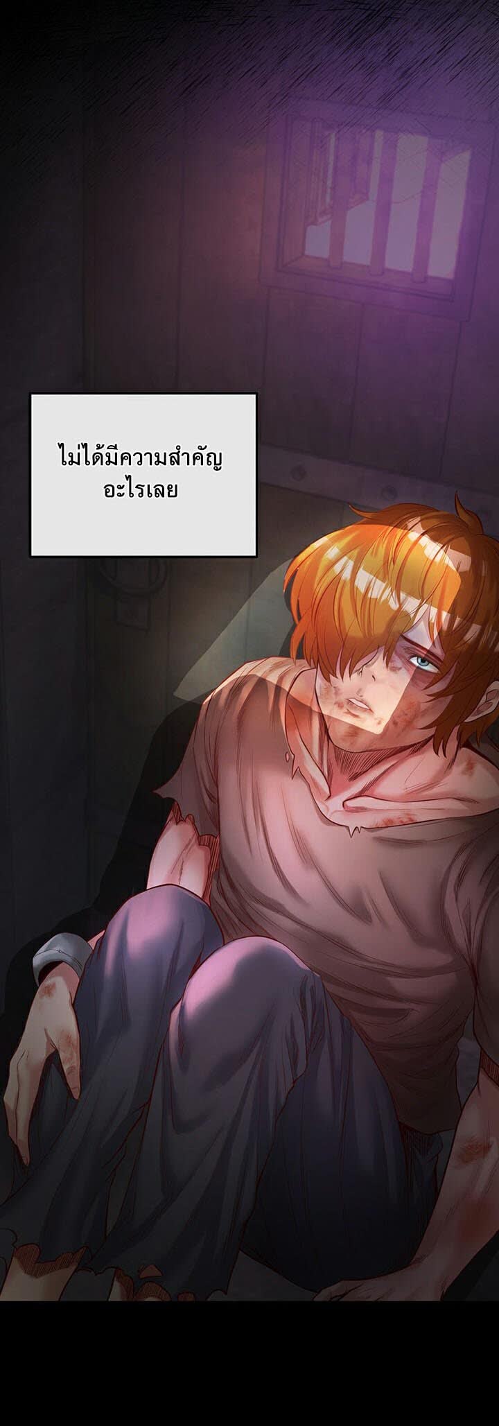 004.jpg